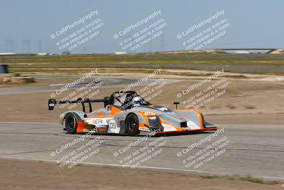 media/Apr-16-2023-Nasa (Sun) [[c42e69efea]]/Race Group C/Race/